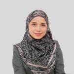 Nur Zahidah Zulkefli