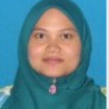 Puan Siti Khadijah binti Mohamad