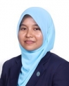 Puan Nur Athirah Adon