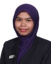 Puan Nur Farhana Osman