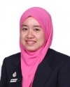 Puan Siti Hawa Ahmad Rubaie