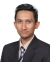 YM Tunku Nazruddin Tunku Yahaya