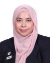 Pn. Noor Jannah Noorzan