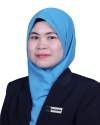 Puan Nur Salwana Mohamad