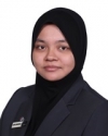 Puan Shezelena Madon