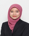 Cik Nabilliyana Mislan