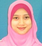 Puan Norhaida Abd Shukor