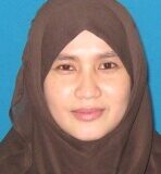 Puan Noor Azren Abd Malek