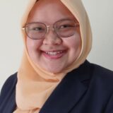 Nurin binti Ruhaizad