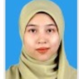 Nur Amirah Azuin binti Rosli
